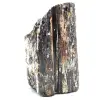 Pedra de turmalina negra - 2