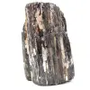 Pedra de turmalina negra - 3