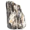 Pedra de turmalina negra - 4