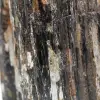 Pedra de turmalina negra - 5