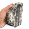 Pedra de turmalina negra - 1