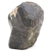 Pedra de turmalina negra - 0