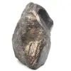 Pedra de turmalina negra - 2