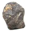 Pedra de turmalina negra - 3