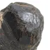 Pedra de turmalina negra - 4