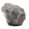 Quartzo fumê de Madagascar - 0
