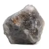 Quartzo fumê de Madagascar - 1
