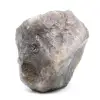 Quartzo fumê de Madagascar - 2