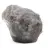 Quartzo fumê de Madagascar