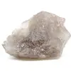 Quartzo fumê de Madagascar - 0