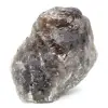 Quartzo fumê de Madagascar - 0