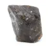 Quartzo fumê de Madagascar - 0