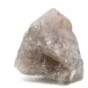 Quartzo fumê de Madagascar - 0