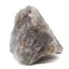 Quartzo fumê de Madagascar - 0