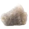 Quartzo fumê de Madagascar - 2