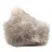 Quartzo fumê de Madagascar
