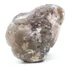 Quartzo fumê de Madagascar - 0