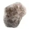 Quartzo fumê de Madagascar - 0