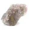 Quartzo fumê de Madagascar - 0