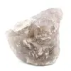 Quartzo fumê de Madagascar - 0