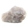 Quartzo fumê de Madagascar - 0