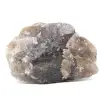 Quartzo fumê de Madagascar - 0