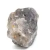 Quartzo fumê de Madagascar - 1
