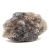 Quartzo fumê de Madagascar - 2