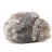 Quartzo fumê de Madagascar