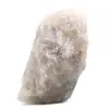 Quartzo fumê de Madagascar - 0