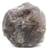 Quartzo fumê de Madagascar - 0