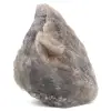 Quartzo fumê de Madagascar - 0