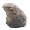 Quartzo fumê de Madagascar - 0