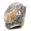 Quartzo fumê de Madagascar - 1