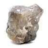 Quartzo fumê de Madagascar - 2