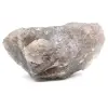 Quartzo fumê de Madagascar - 0