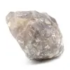 Quartzo fumê de Madagascar - 1