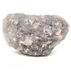 Quartzo fumê de Madagascar - 2