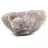 Quartzo fumê de Madagascar