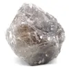 Quartzo fumê de Madagascar - 0