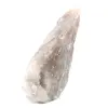 Quartzo fumê de Madagascar - 0