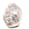 Quartzo fumê de Madagascar - 1