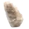 Quartzo fumê de Madagascar - 2