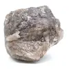 Quartzo fumê de Madagascar - 1