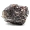 Quartzo fumê de Madagascar - 2