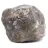 Quartzo fumê de Madagascar