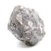 Quartzo fumê de Madagascar - 2