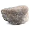 Quartzo fumê de Madagascar - 0