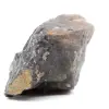 Quartzo fumê de Madagascar - 1