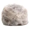 Quartzo fumê de Madagascar - 0